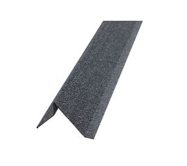 Планка ветровая