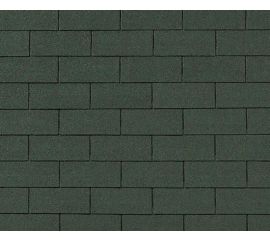 Фемили Лайт Американ