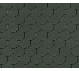 Фемили Лайт Готик