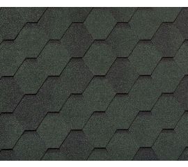 Фемили Эко Лайт Стандарт