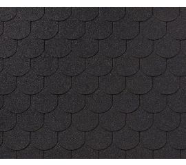 Фемили Эко Лайт Готик