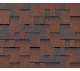 Классик Модерн