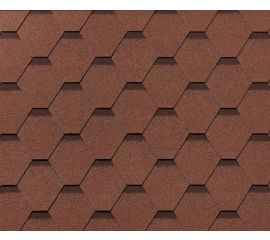 Классик Стандарт