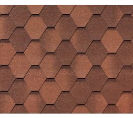 Премиум Стандарт