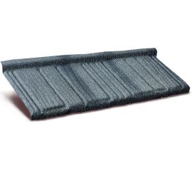 Лист AeroDek Robust