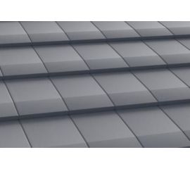 Лист AeroDek Quadro