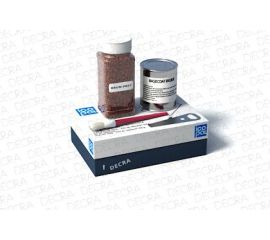 Комплектующие AeroDek