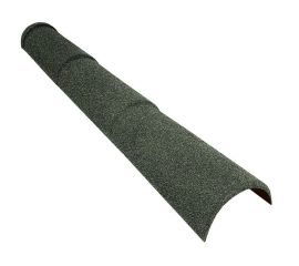 КЧ GL Мятный мокко