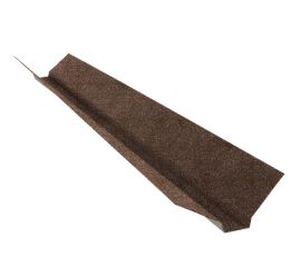 КЧ GL Капучино