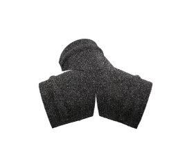 КЧ GL Эспрессо