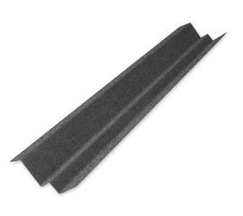 Luxard Алланит