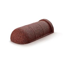 Доборные элементы AeroDek