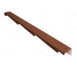 Доборные элементы AD_Quadro кирпичный