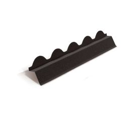 Планка карнизная