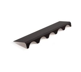 Элемент подконьковый