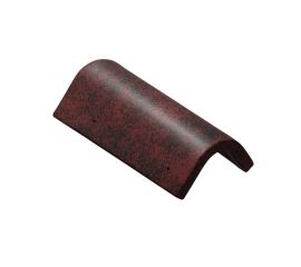 Боковая универсальная черепица