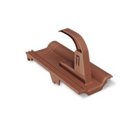 Снегозадержание