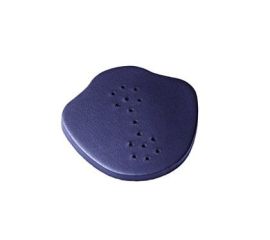 Коньковый торцевой элемент