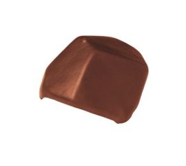 Вальмовая черепица Изумруд