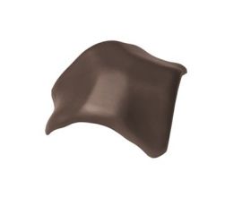 Вальмовая черепица Топаз 13V