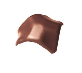 Вальмовая черепица Рубин 9V