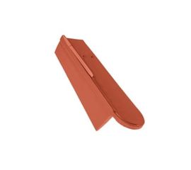 Боковая черепица Опал