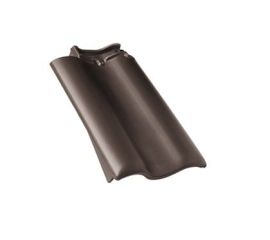 Боковая черепица Рубин 11V