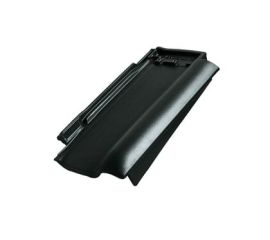 Боковая черепица Рубин 13V