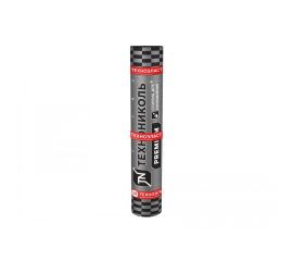 Техноэласт