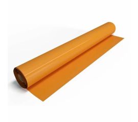 Пленка пароизоляционная