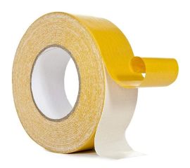 Защита и ремонт