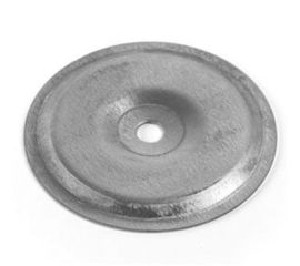 Элементы монтажа