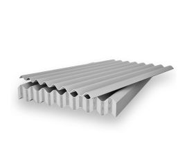 Волновой Минерал Композит