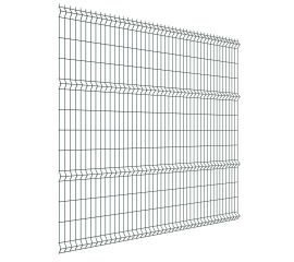 Высота 2430 мм