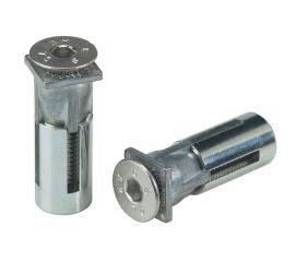 Аксессуары