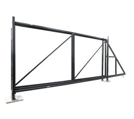 Подсистема Colority Zinc