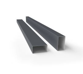 Подсистема Optima