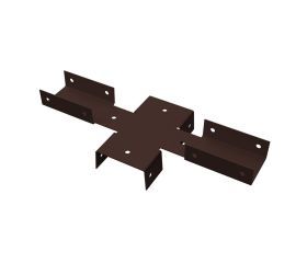 Кронштейны