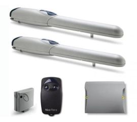 Комплекты для автоматизации ворот