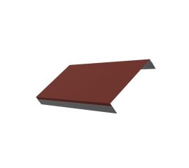 Ламели обратные 150