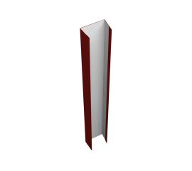 Составная крепежная планка