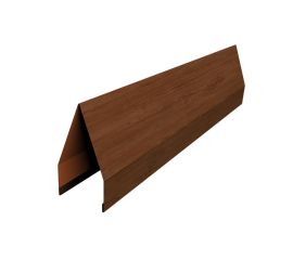 Коллекция Tokyo