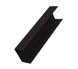 Крышки 65х60 для калиток и ворот