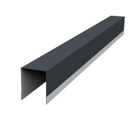 Коллекция Palermo