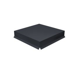 Колпак крышка