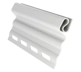 Планка стартовая