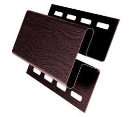 Коллекция Акрил