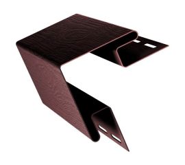 Угол наружный