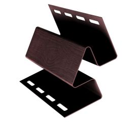 Угол внутренний