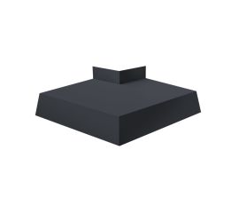 Угол отлива